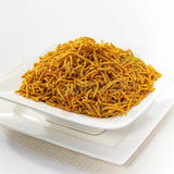 Shree Mithai Masala Sev - Safuron