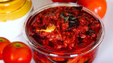 Madhura Pickles Tomato Pickle - Safuron