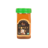 Isha Life Tulsi Honey - Safuron Naturals