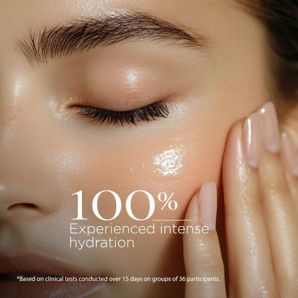 Forest Essentials Samsara Miraculous Glow Booster Forest Essentials Samsara Miraculous Glow Booster