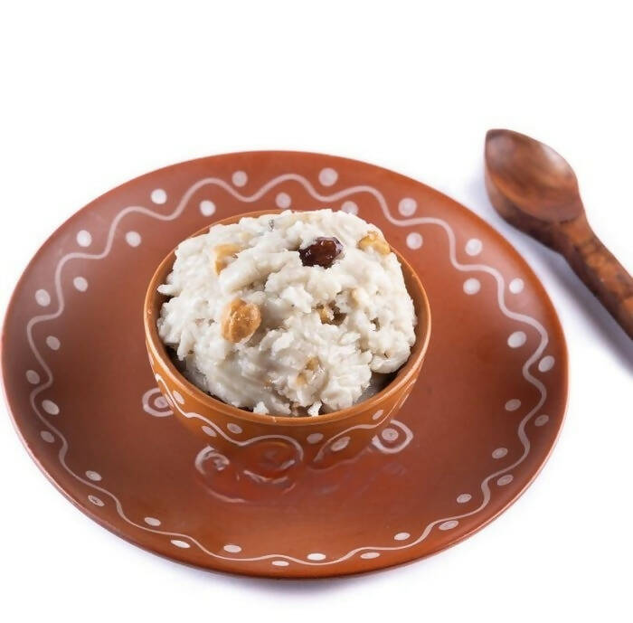 Godavari Vantillu Chalividi / Chalimidi (Sugar) Godavari Vantillu