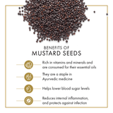 Sublime Inspiring Awe Mustard Seeds Sublime Inspiring Awe