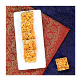 Olive Mithai Palli Chikki Olive Mithai
