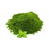 Hebsur Herbals Pudina Powder - Safuron