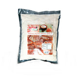 Being Desi Himalayan Pink Salt - Safuron