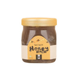 Isha Life Honey Amla - Safuron Naturals
