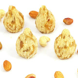 Ghasitaram Natural Fruit Kaju Modaks Ghasitaram