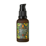 Isha Life Extra Nourishment & Protection Organic Hair Serum - Safuron Naturals