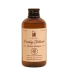 Isha Life Purely Natural Shampoo - Safuron Naturals