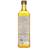 Vedaka Cold Pressed Sesame Oil Vedaka