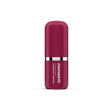 Mamaearth Creamy Matte Long Stay Lipstick - Cranberry Crush