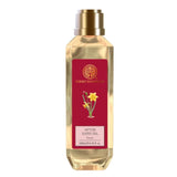 Forest Essentials After Bath Oil Nargis - Safuron