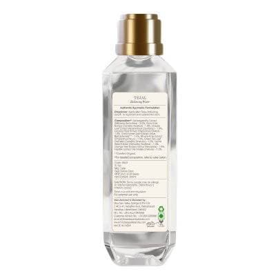 Forest Essentials Tejal Balancing Water Forest Essentials Tejal Balancing Water