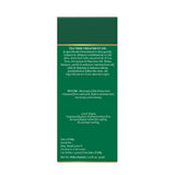Biotique Tea Tree Treatment Face Oil