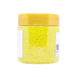 Tassyam Organics Khumri Yellow Hing Tassyam Organics