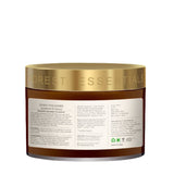 Forest Essentials Body Polisher Sandalwood & Turmeric