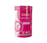 Patanjali Nutrela Mother’s Plus - Safuron
