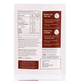 OverNightOats Chocolate Chip OverNightOats