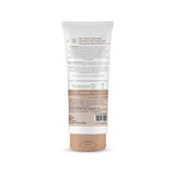 Mamaearth Rice Oil-Free Face Moisturizer With Rice Water & Niacinamide