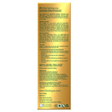 Biotique BXL Cellular Replenish - Hydrating Lotion