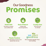 Mamaearth Creamy Matte Long Stay Lipstick - Apricot Taupe