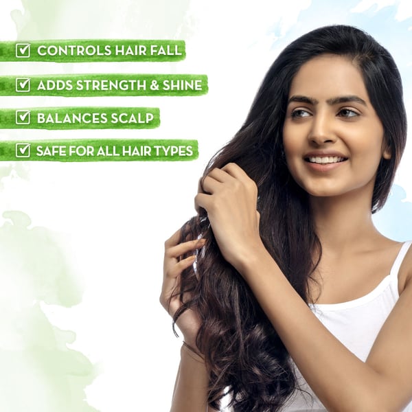 Mamaearth Onion Hair Oil With Onion & Redensyl For Hair Fall Control Mamaearth Onion Hair Oil With Onion & Redensyl For Hair Fall Control