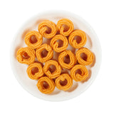 Shree Mithai Onion Murukku - Safuron
