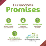 Mamaearth Feather Light Liquid Matte Lipstick - Nude Rose - Limited Time Offer