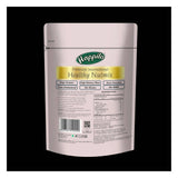 Happilo Healthy & Nutritious Premium Nut Mix Happilo