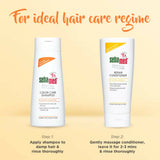 Sebamed Color Care Shampoo