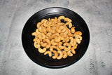 Aggarwal Sweets Corner Fried Masala Cashew (Kaju) Aggarwal Sweets Corner