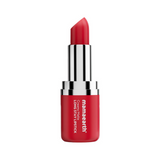 Mamaearth Creamy Matte Long Stay Lipstick - Ruby Crush