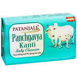 Patanjali Panchgavya Kanti Body Cleanser