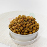Shree Mithai Pepper Kabuli Channa - Safuron
