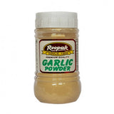 Roopak Garlic Powder - Safuron