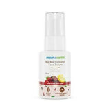 Mamaearth Bye Bye Blemishes Face Serum With Mulberry & Vitamin C - Safuron