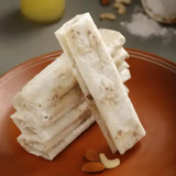 Gummadi Foods Sugar Potharekulu Gummadi Foods