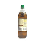 Healthy Fibres Cold Pressed Gingelly Oil Healthy Fibres