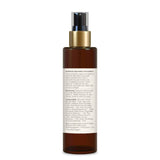 Forest Essentials Hair Vitalizer Bhringraj