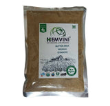 Hemvini Butter Milk Masala Hemvini