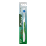 Patanjali Curvy Tooth Brush