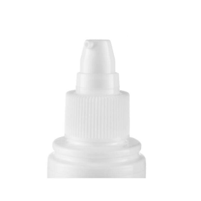 Mamaearth Soothing Massage Oil For Babies With Sesame, Almond & Jojoba Oil Mamaearth Soothing Massage Oil For Babies With Sesame, Almond & Jojoba Oil