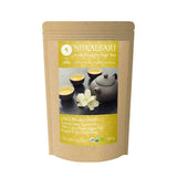 Nuxalbari Organic Jardin du Jasmin Tea - Safuron