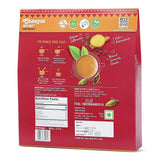 Chaayos Chai Masala Powder Chaayos