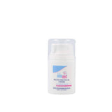 Sebamed Baby Protective Facial Cream With Vitamin E For Soft Skin