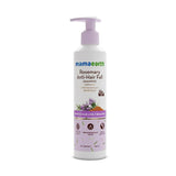 Mamaearth Rosemary Anti Hair Fall Shampoo - Safuron