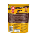 MTR Spicy Sambar Powder MTR