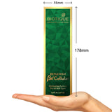 Biotique BXL Cellular Replenish - Hydrating Lotion