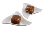 Agra Sweets Doda Kalakand - Safuron