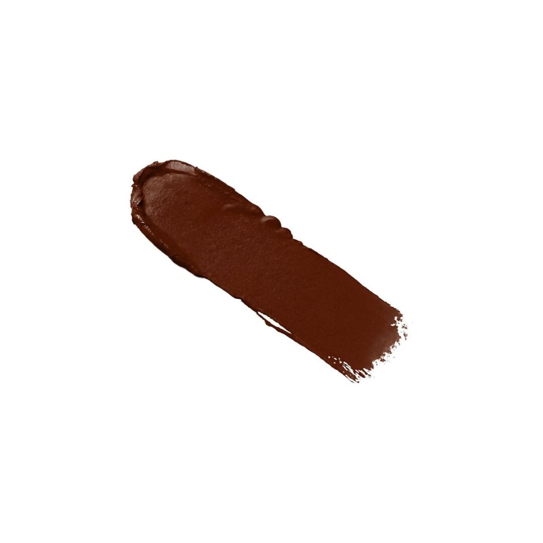 Forest Essentials Tinted Lip Serum Madhu Rasa Katha Forest Essentials Tinted Lip Serum Madhu Rasa Katha